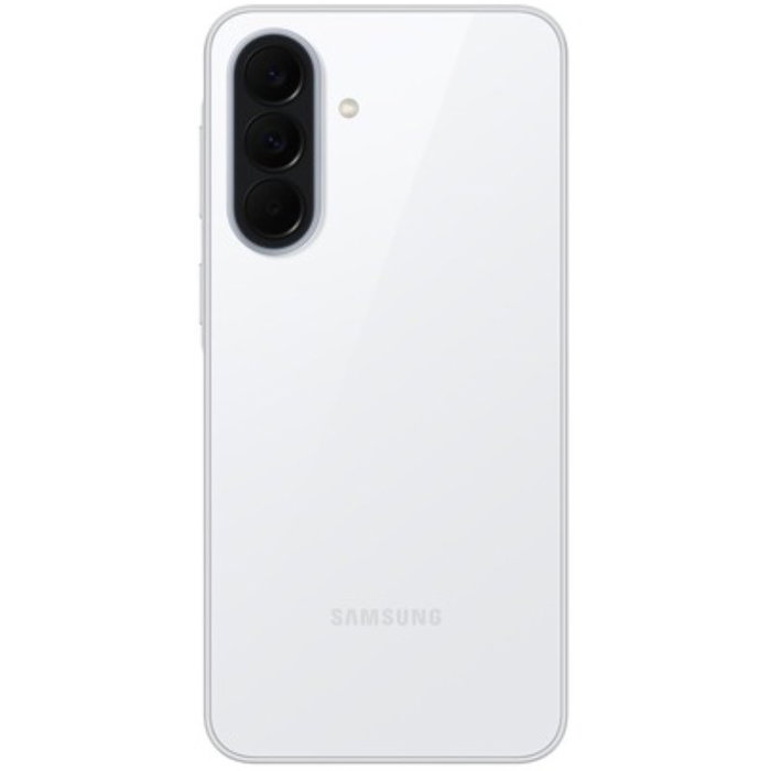 Samsung Galaxy A37 5G 128GB 6GB RAM Blanco